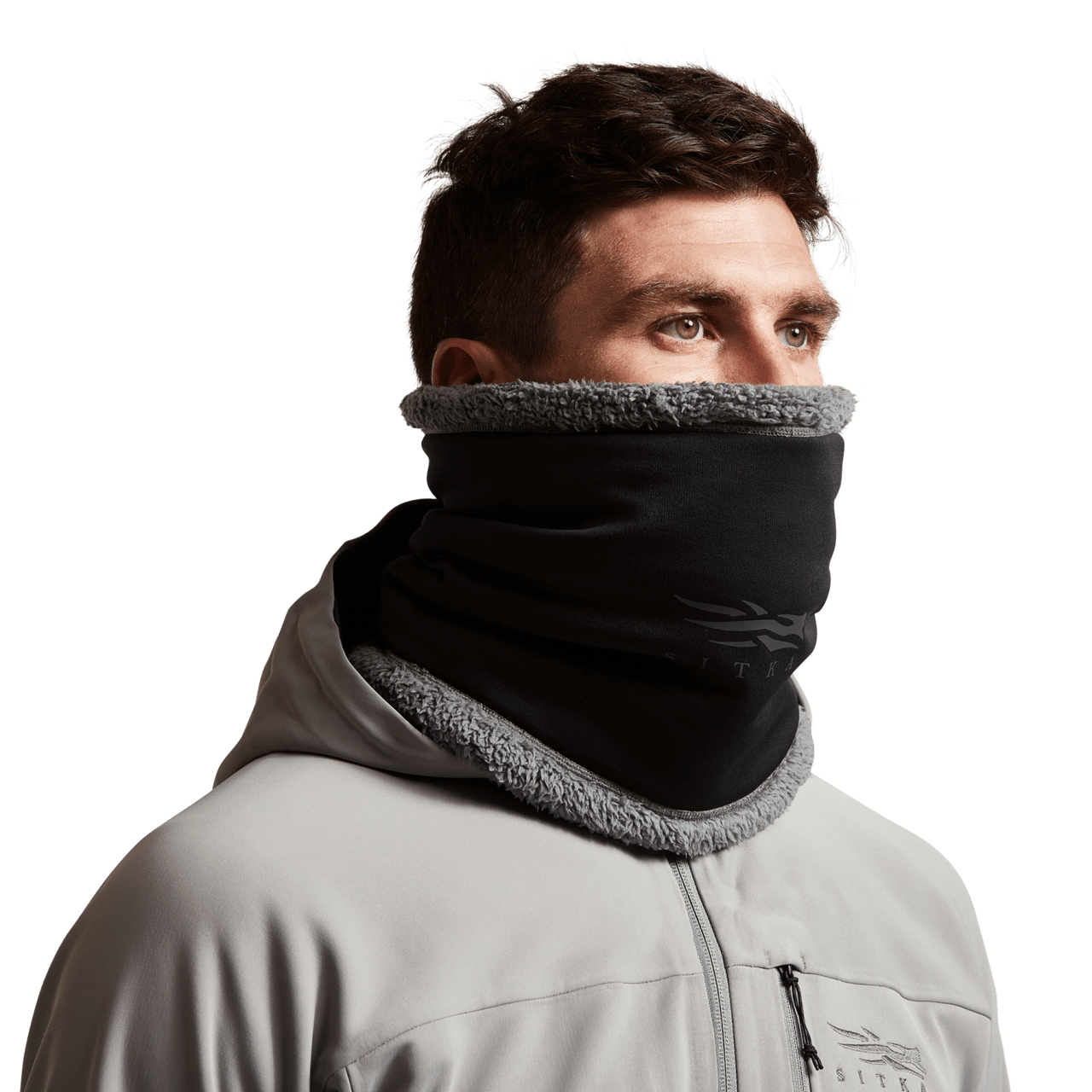 Sitka Neck Gaiter