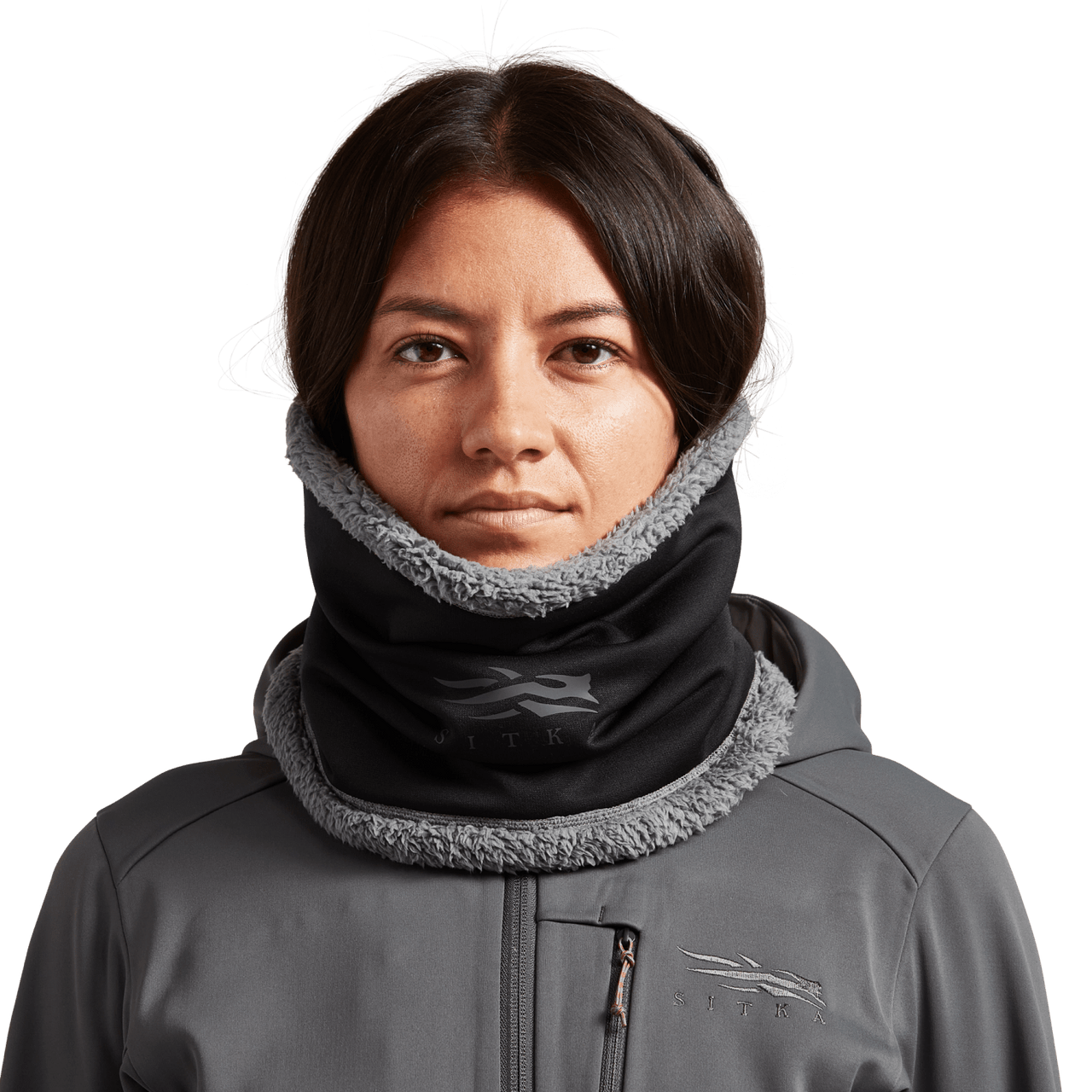 Sitka Neck Gaiter