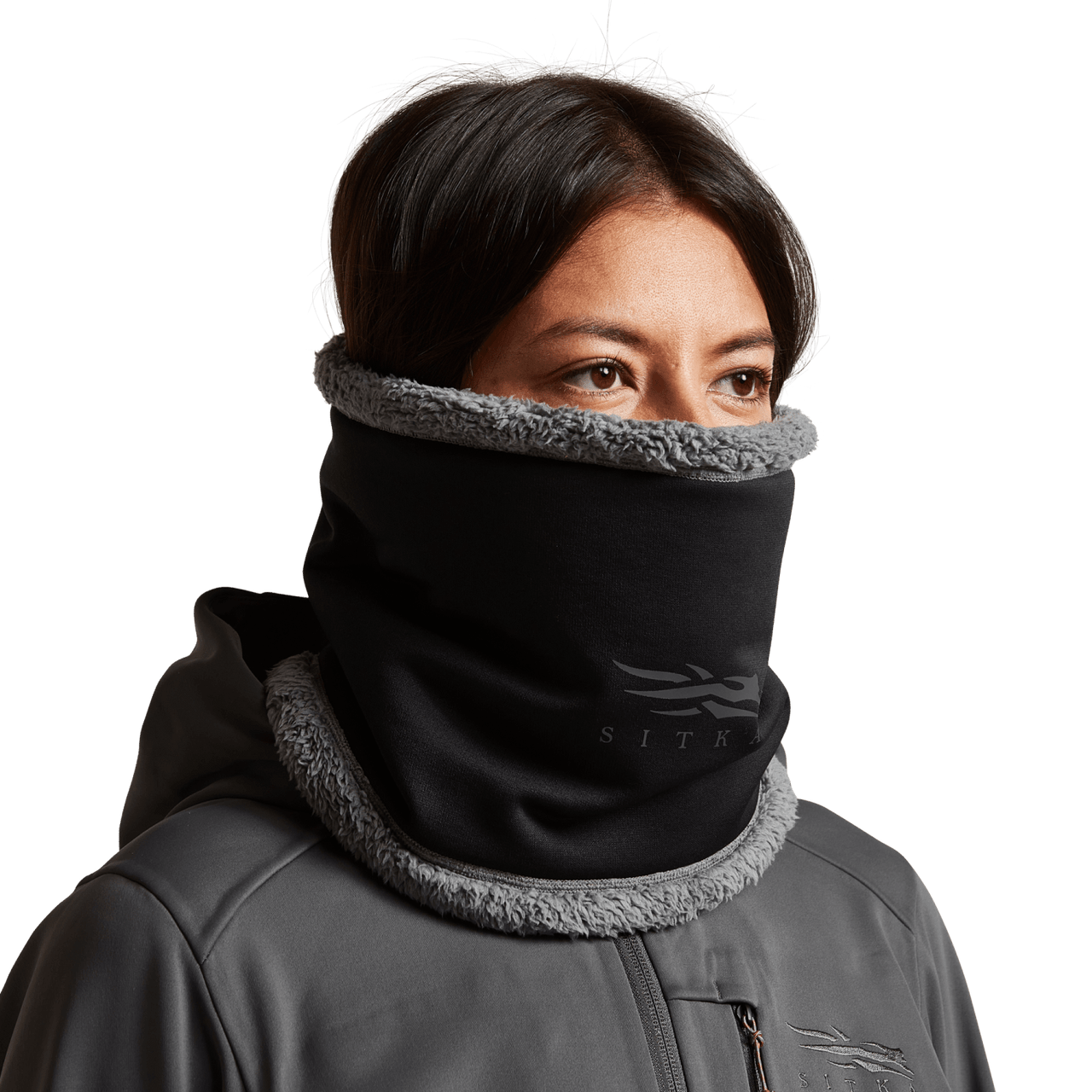 Sitka Neck Gaiter
