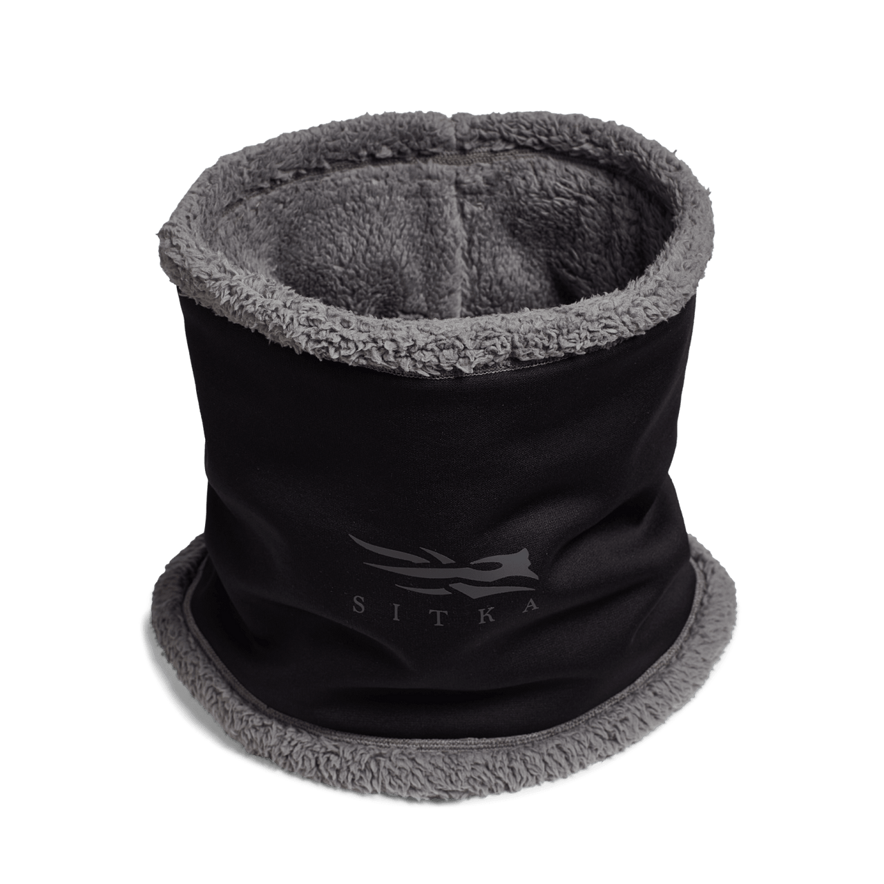 Sitka Neck Gaiter