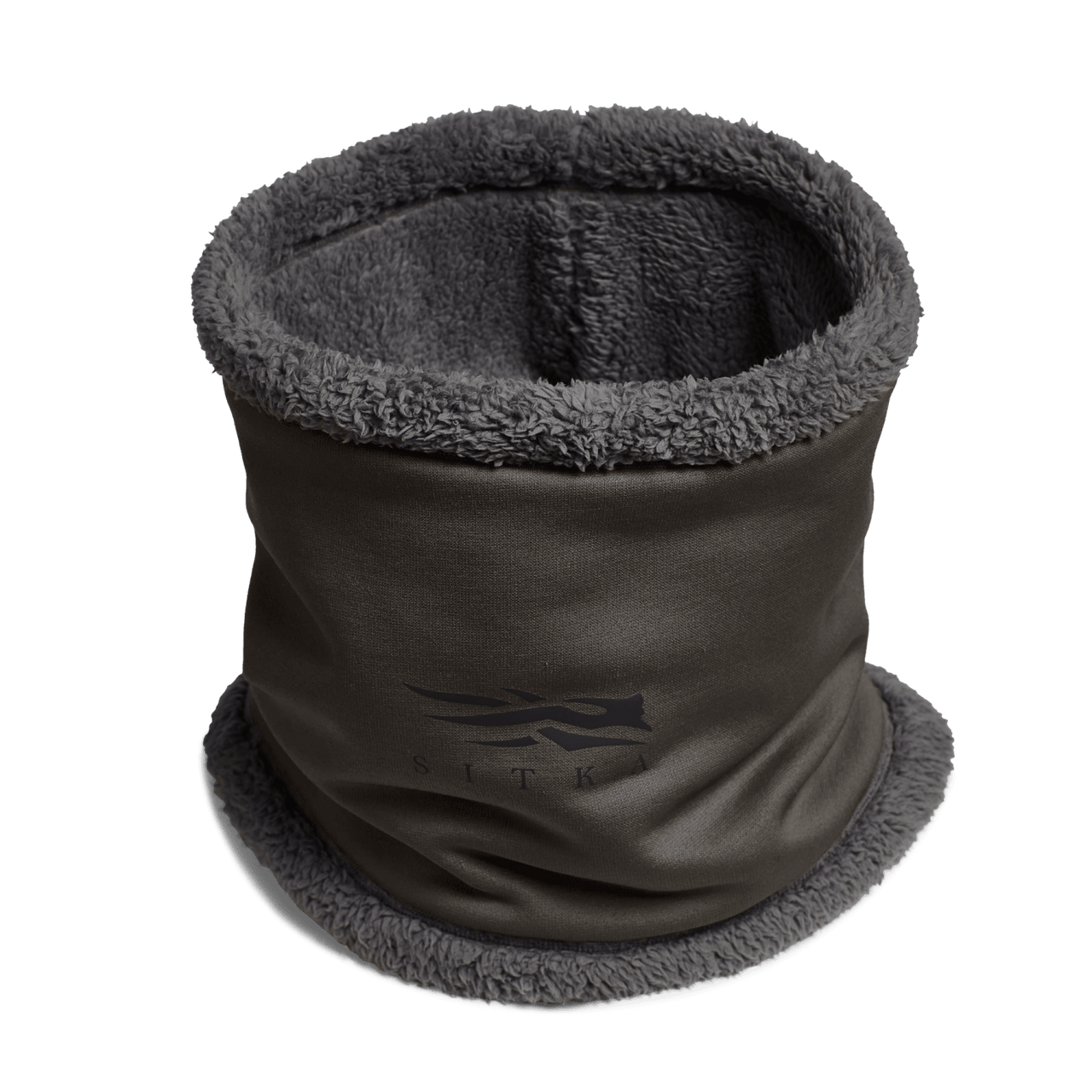 Sitka Neck Gaiter