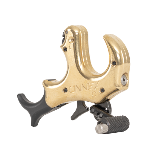 Stan ONNEX CLICKER RELEASE