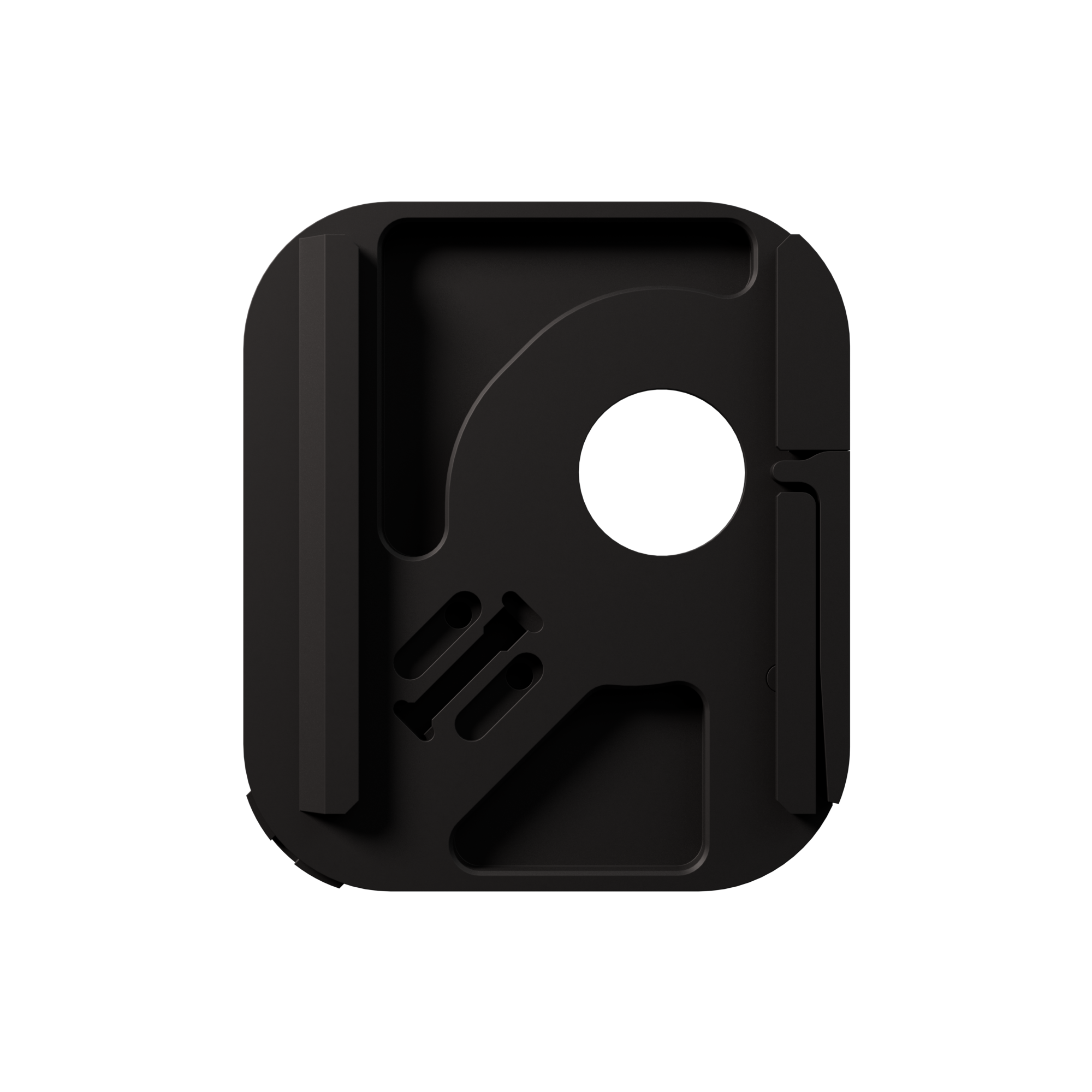 Knekt Universal Adapter