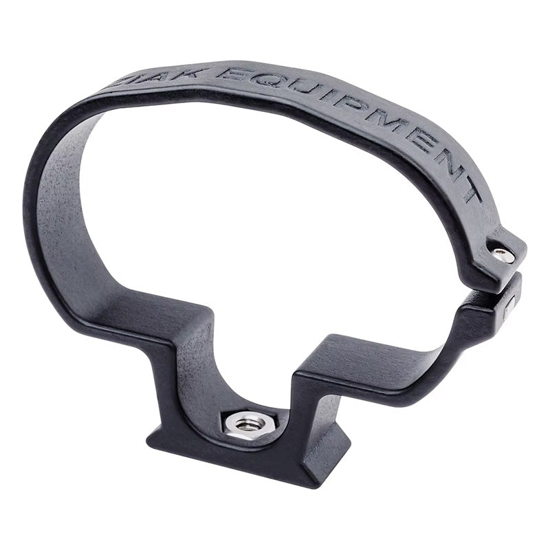 Aziak Sig Sauer Zulu6 HDX (42mm) Tripod Mount