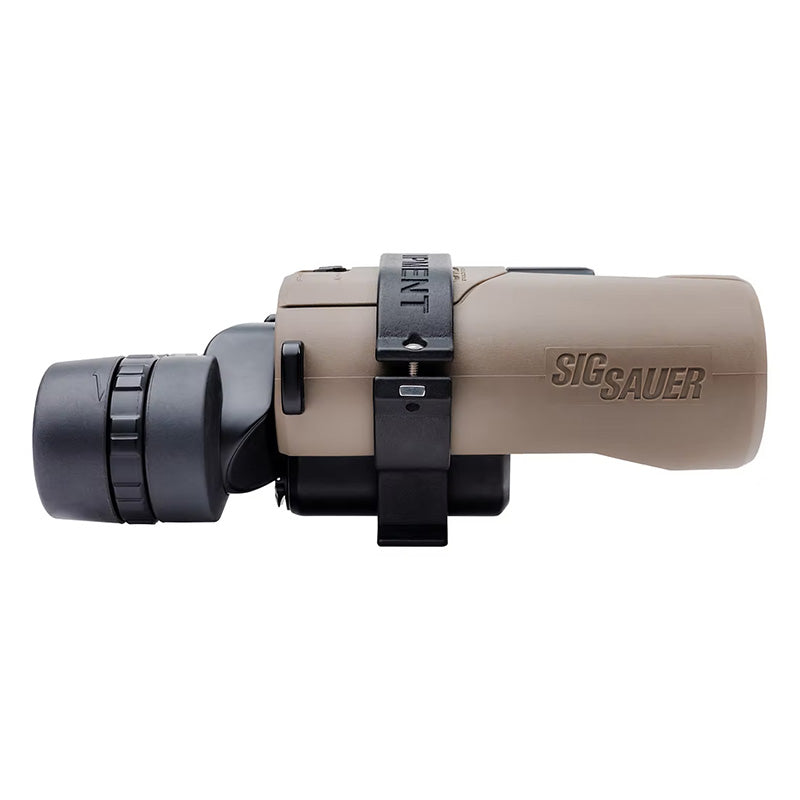 Aziak Sig Sauer Zulu6 HDX (42mm) Tripod Mount