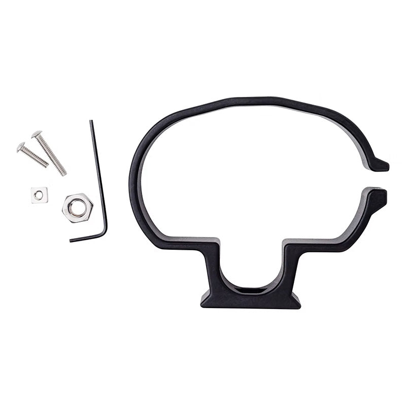 Aziak Sig Sauer Zulu6 HDX (42mm) Tripod Mount