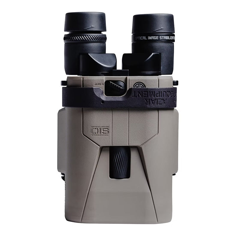 Aziak Sig Sauer Zulu6 HDX PRO (50mm) Tripod Mount