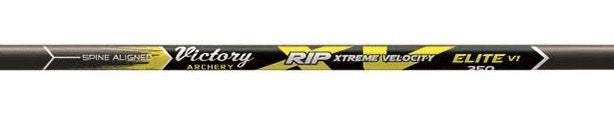Victory RIP XV Shafts (dozen)