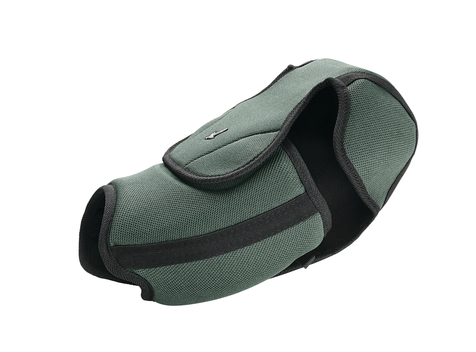 Swarovski SOC Stay-On Case