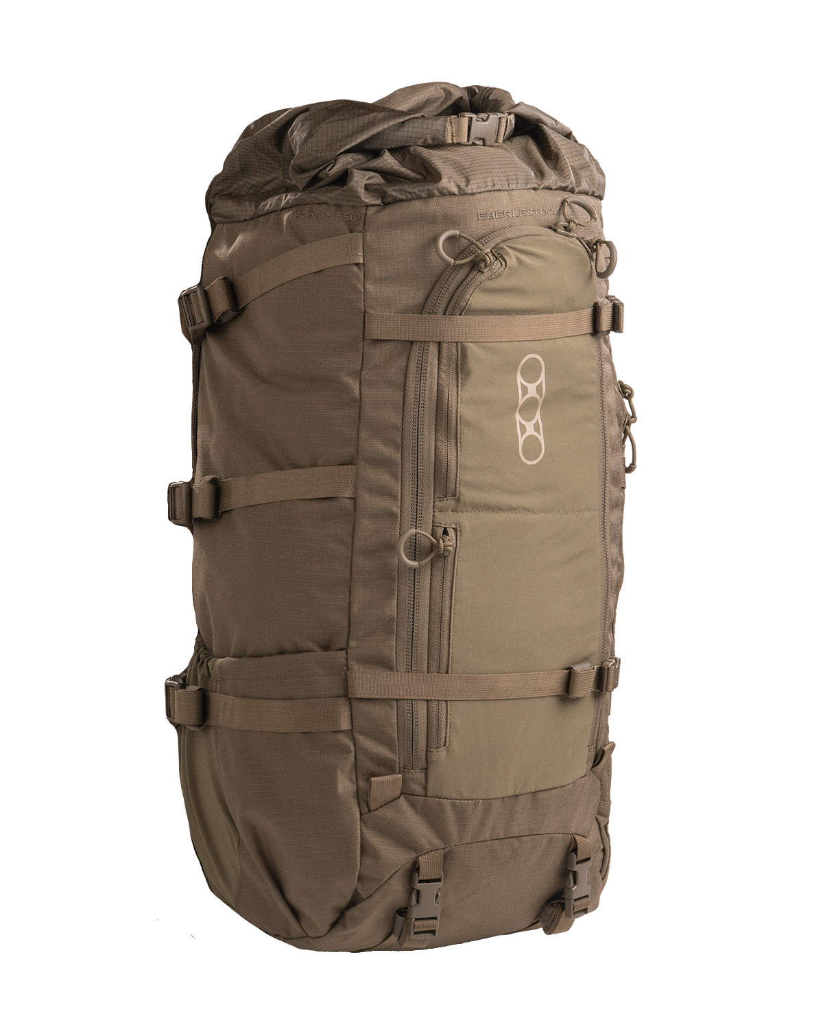 Eberlestock Brooks 3500 | Modframe