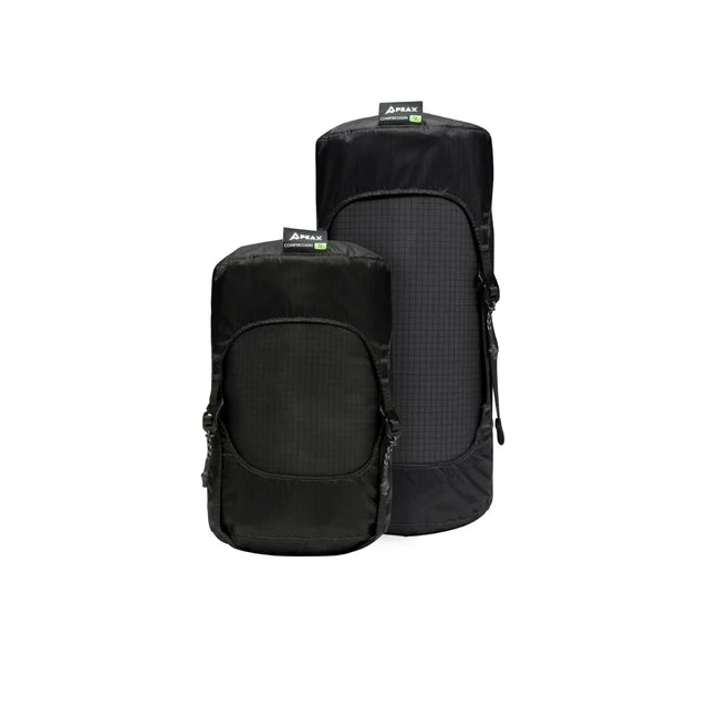 PEAX Compression Sack