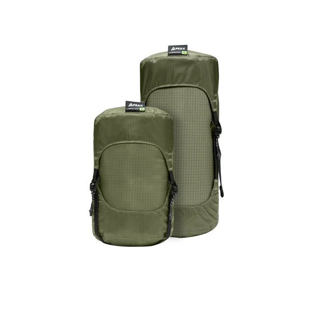 PEAX Compression Sack