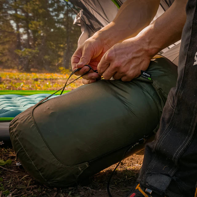 PEAX Compression Sack