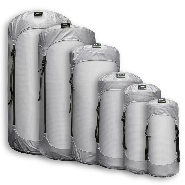 PEAX Compression Sack