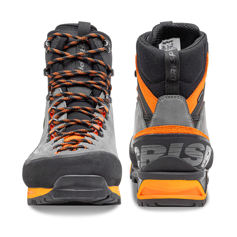 Crispi Alpine Pro SF