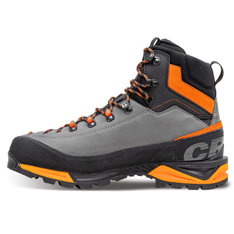 Crispi Alpine Pro SF