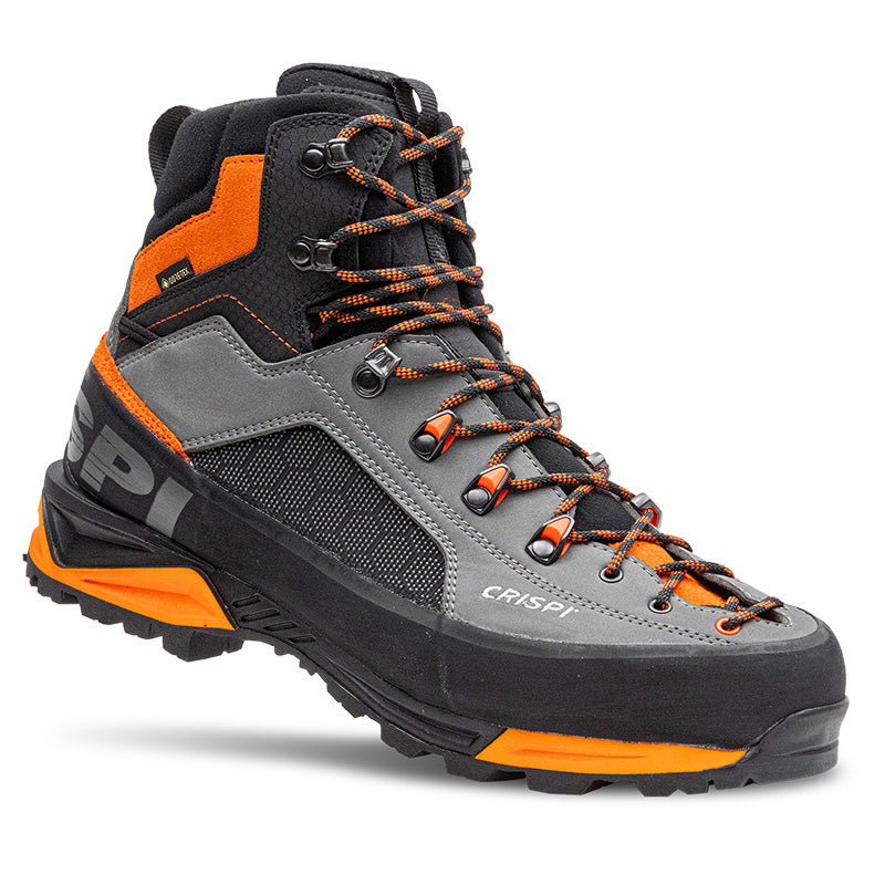 Crispi Alpine Pro SF