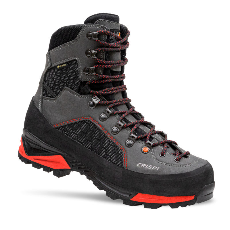 Crispi Briksdal MTN SF GTX