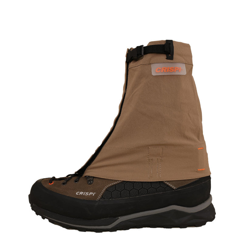 Crispi Corto Gaiter