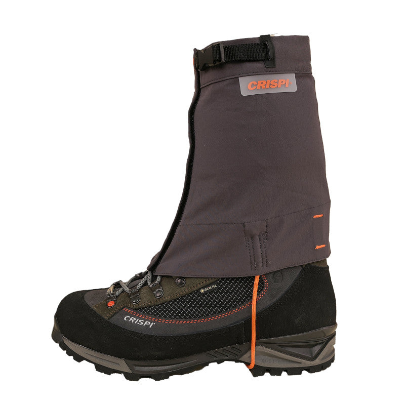 Crispi Corto Gaiter