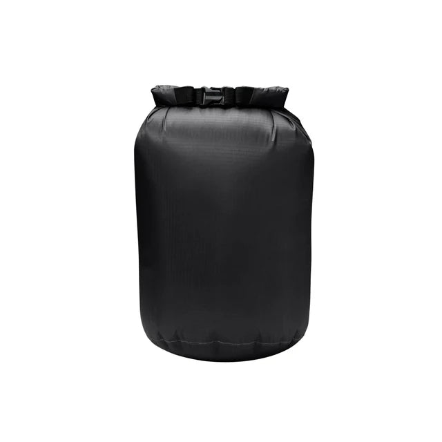 PEAX Dry Bag