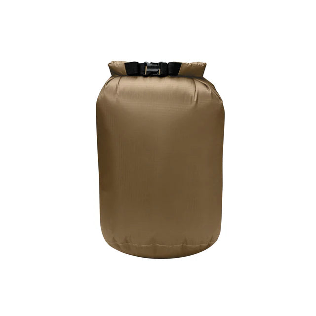 PEAX Dry Bag