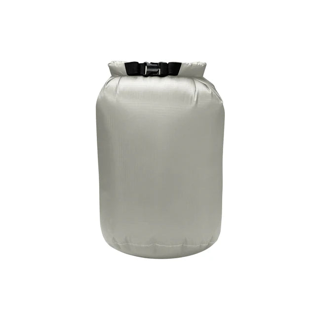 PEAX Dry Bag