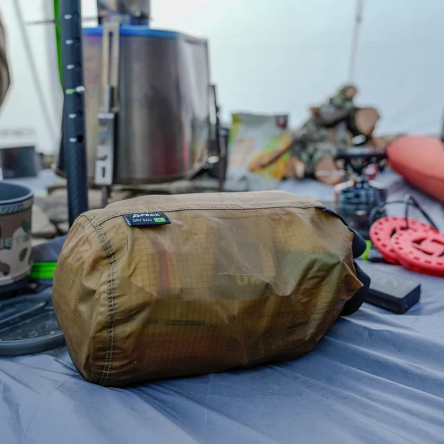 PEAX Dry Bag