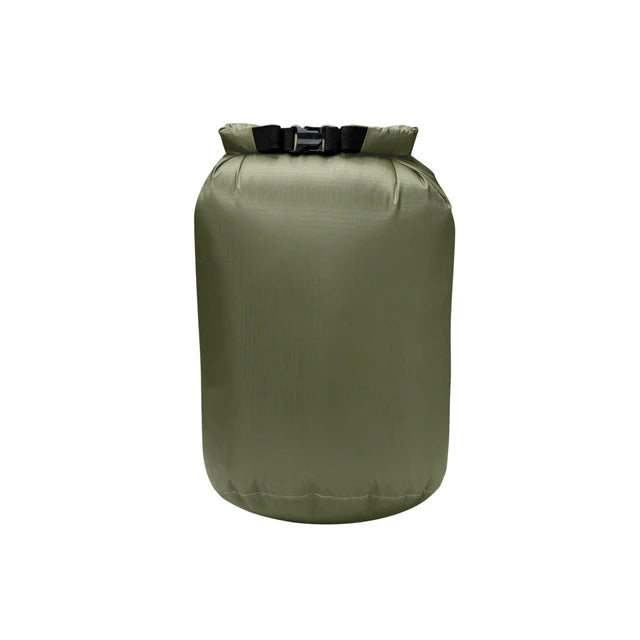 PEAX Dry Bag