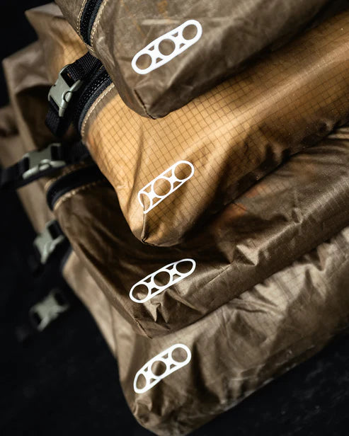 Eberlestock Hangar Zip-Pouch