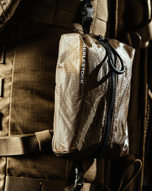 Eberlestock Hangar Zip-Pouch