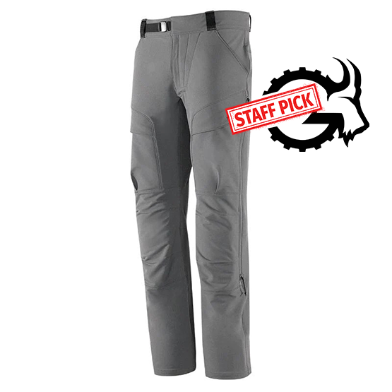 Stone Glacier De Havilland Pant