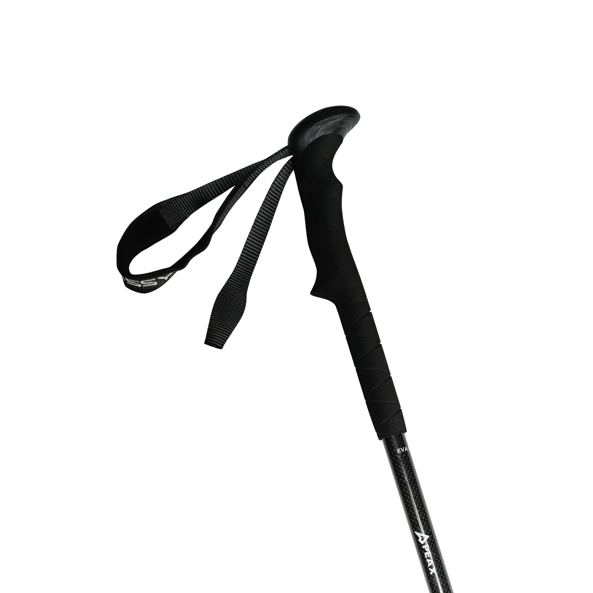 PEAX Backcountry Elite (EVA) Trekking Poles