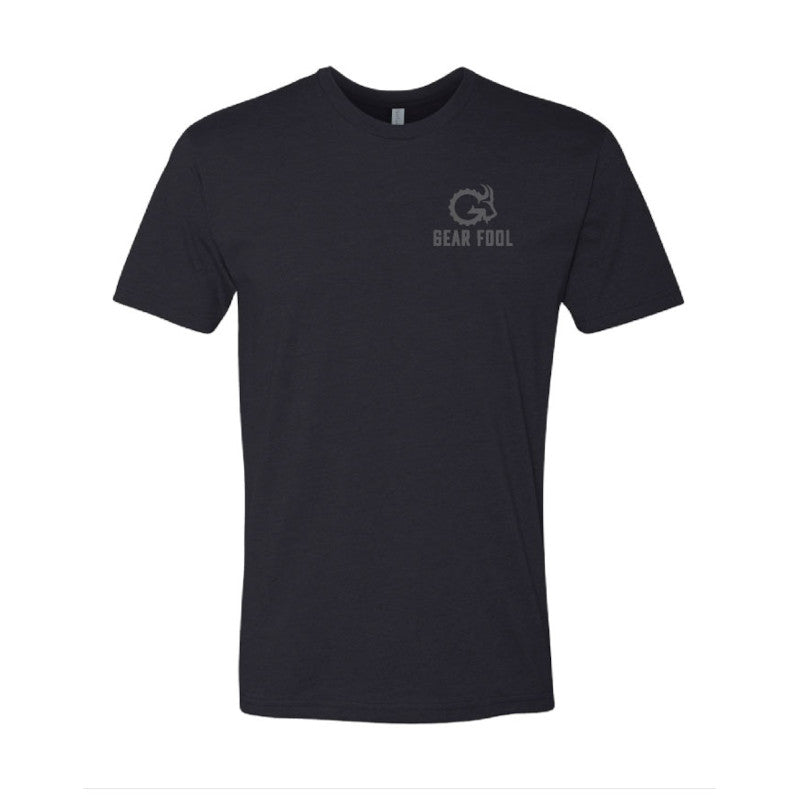 Evervista Classic T-Shirt