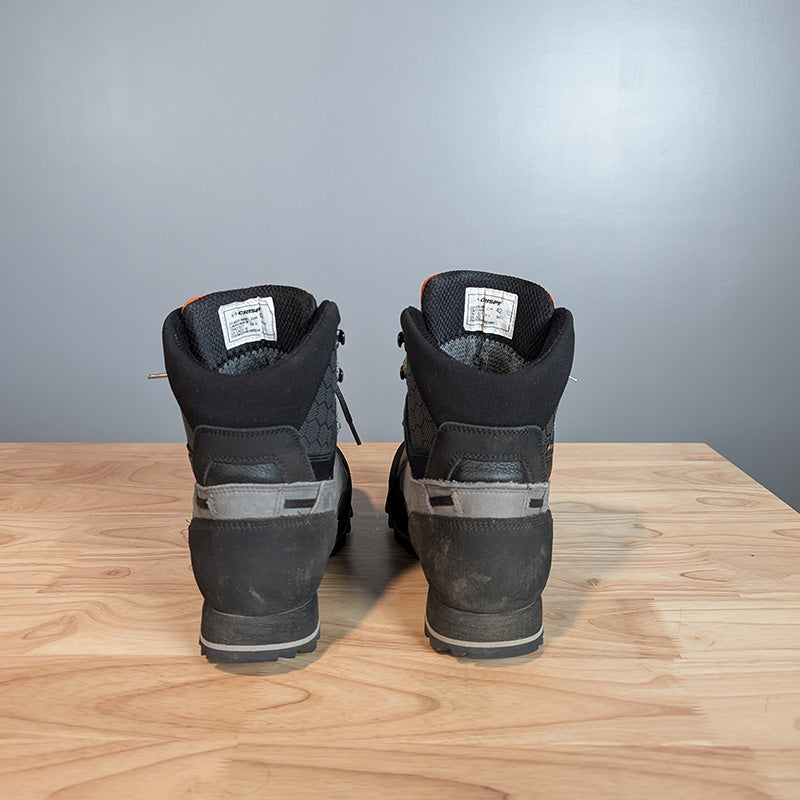 Crispi Lapponia III GTX (Good Condition)