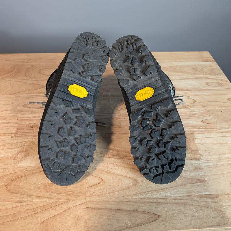 Crispi Lapponia III GTX (Good Condition)