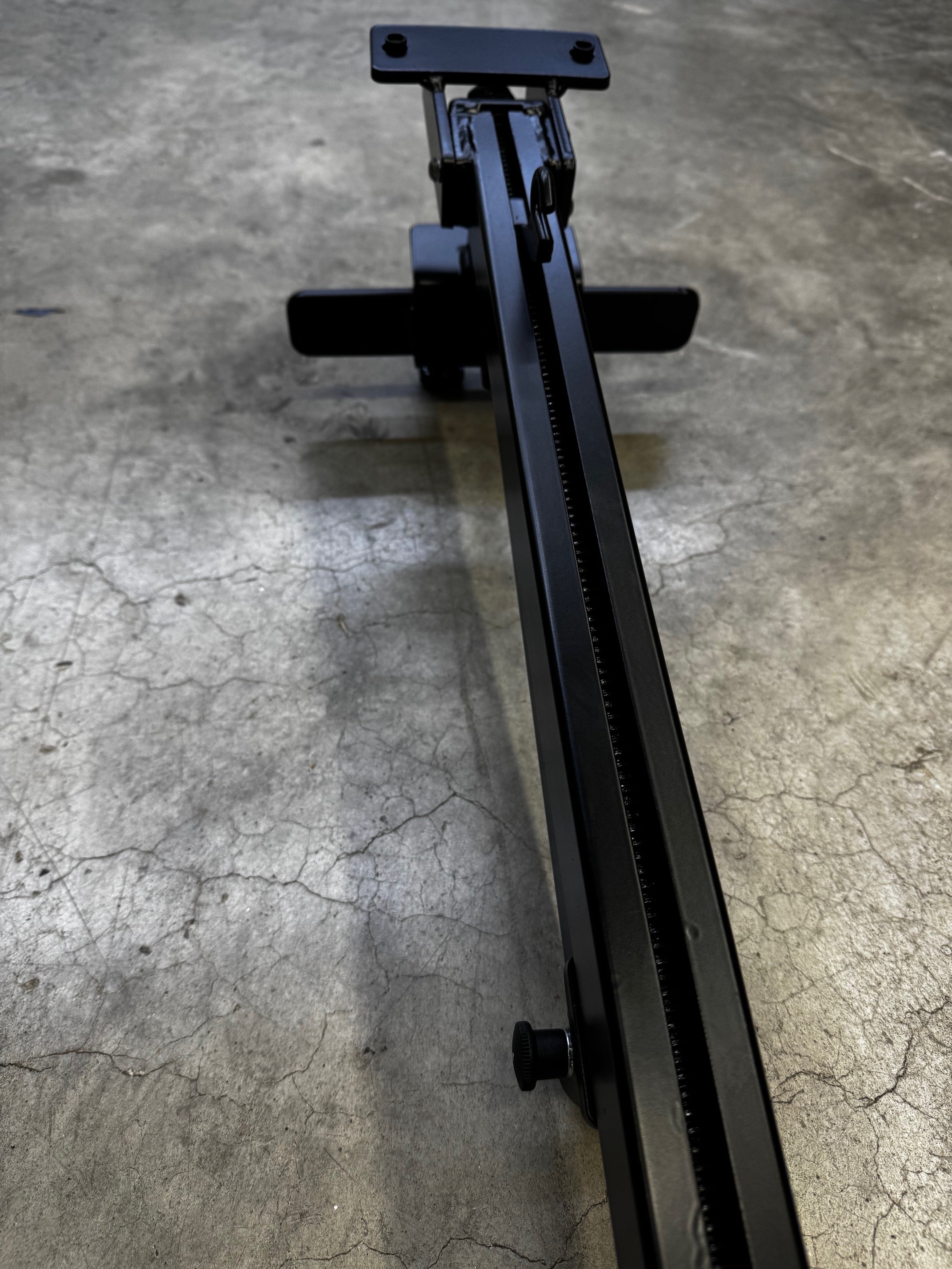 Podium Archer Draw Board Designed by MFJJ!!!!