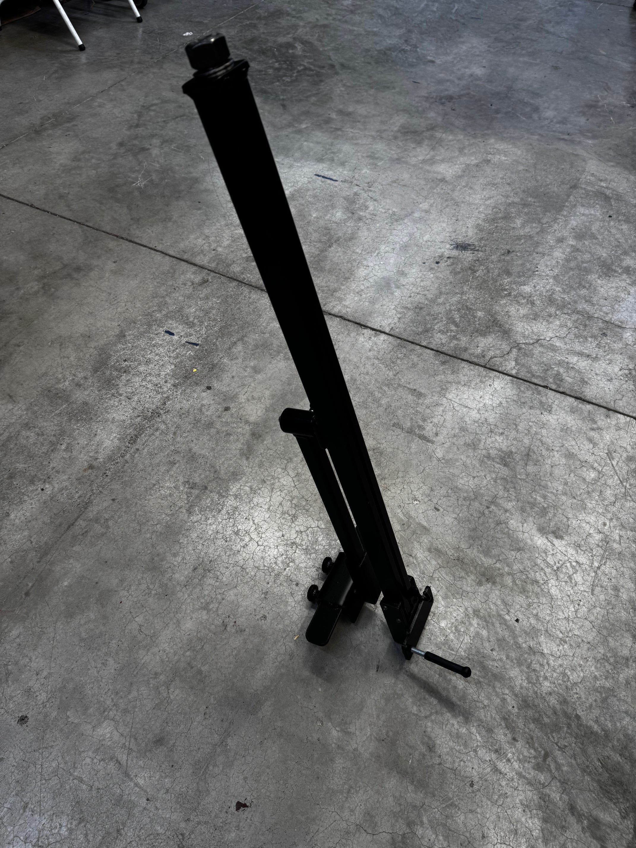 Podium Archer Draw Board Designed by MFJJ!!!!