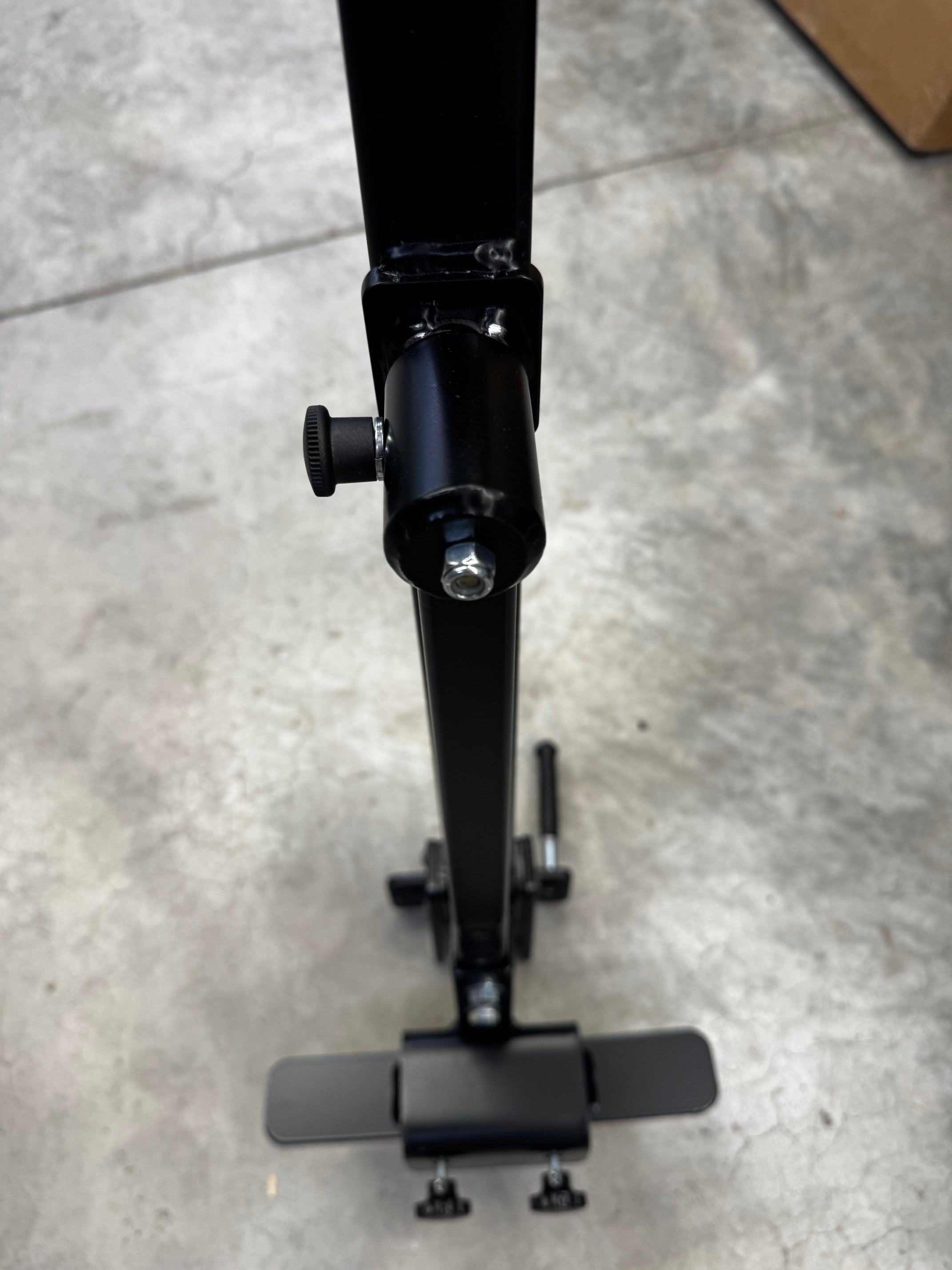 Podium Archer Draw Board Designed by MFJJ!!!!