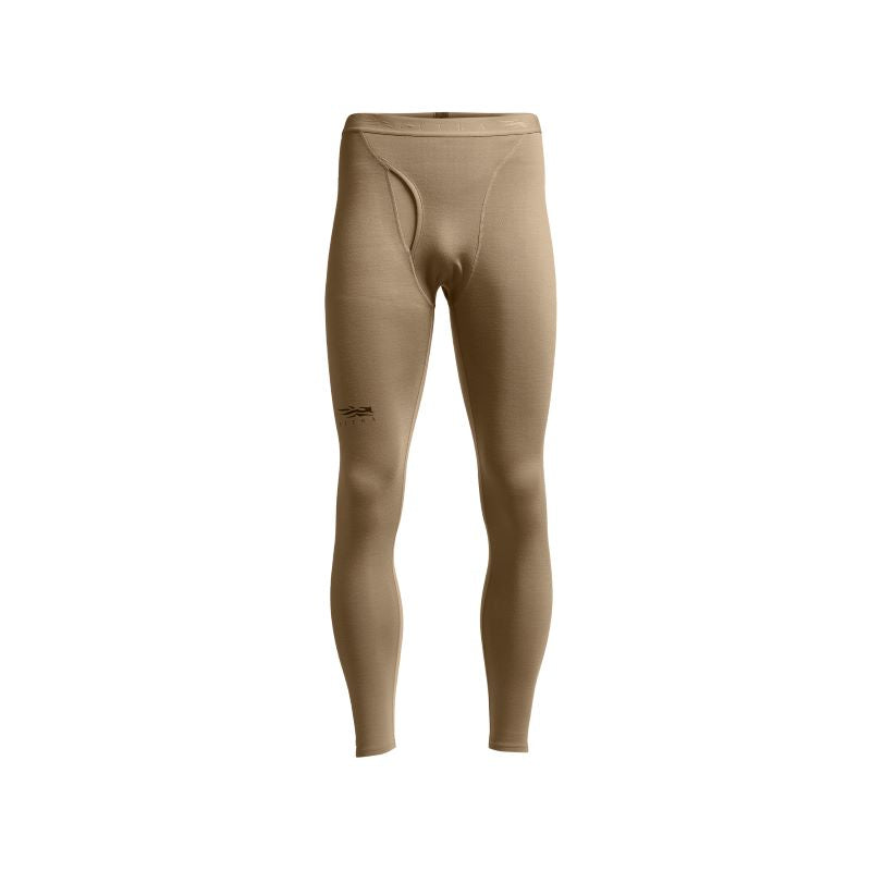 Sitka Core Merino 330 Bottom