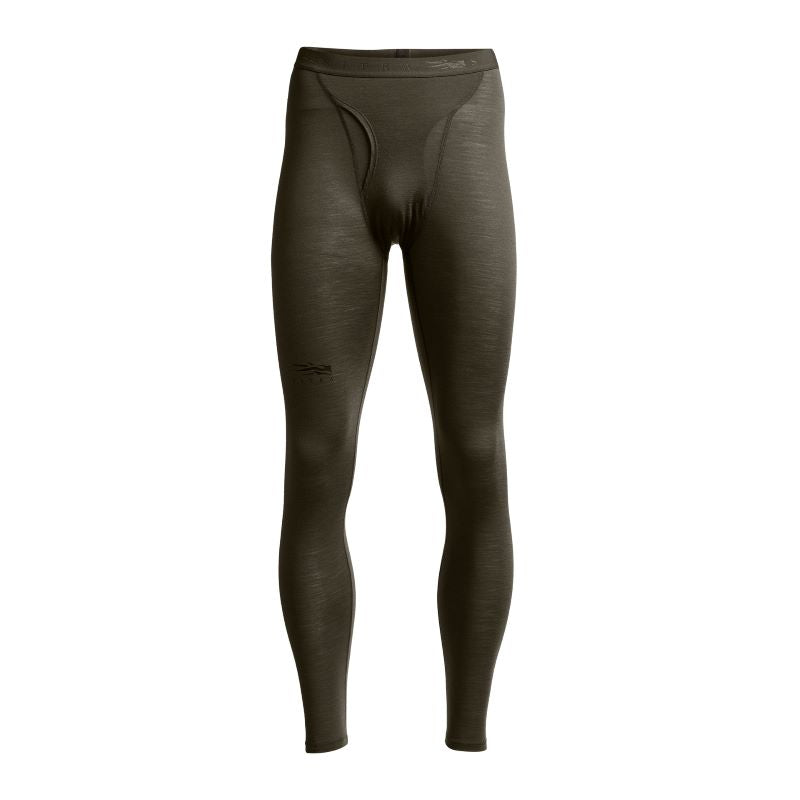 Sitka Core Merino 120 Bottom