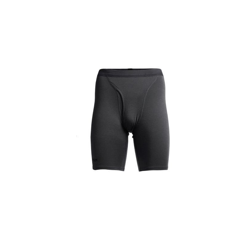 Sitka Core Merino 220 Boxer