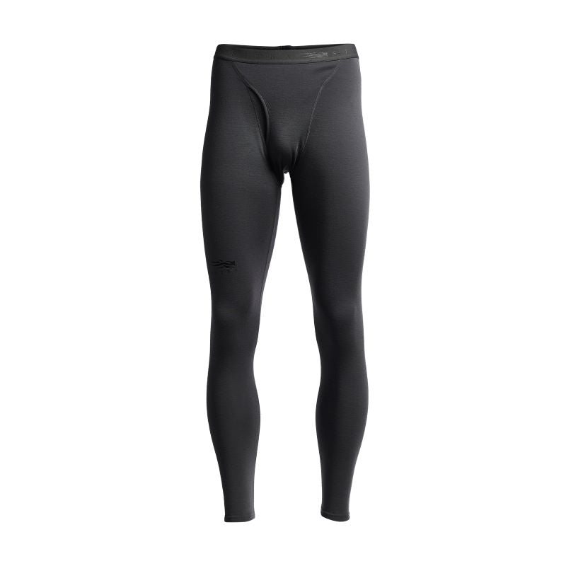 Sitka Core Merino 220 Bottom