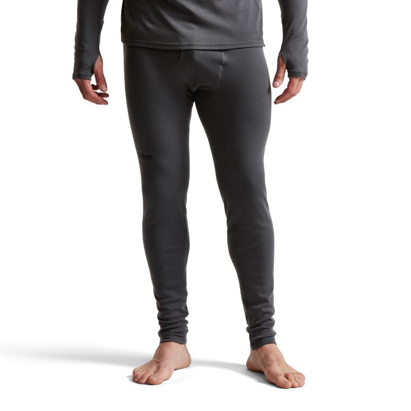 Sitka Core Merino 220 Bottom