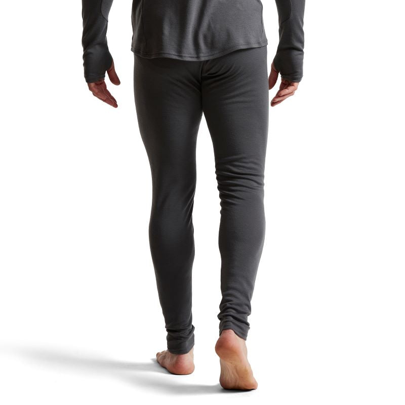 Sitka Core Merino 220 Bottom