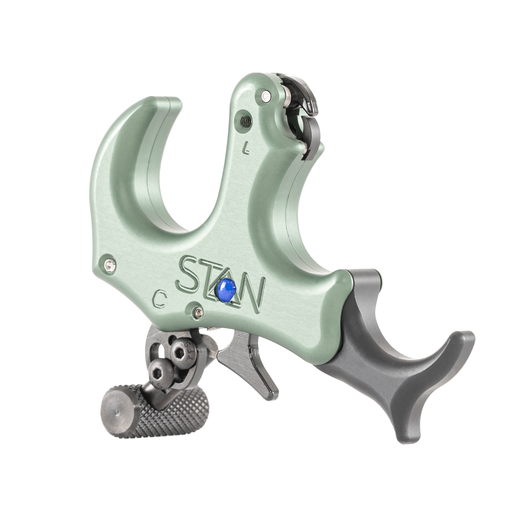 Stan ONNEX CLICKER RELEASE