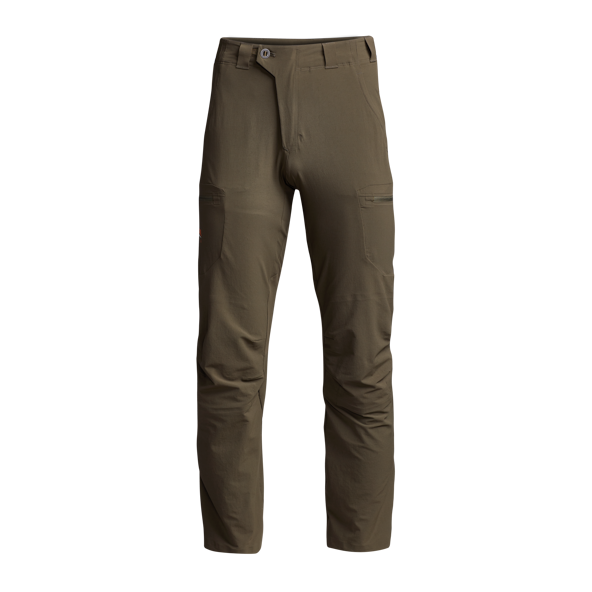 SITKA Ascent Pant (Discontinued)