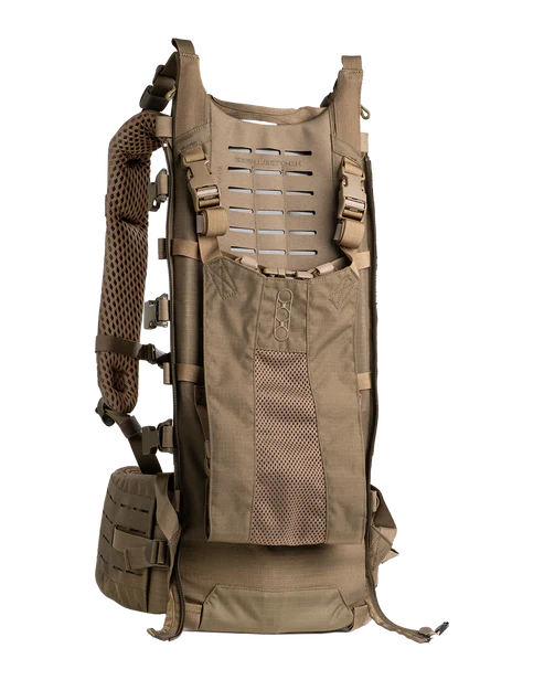 Eberlestock Brooks 7000 | Modframe