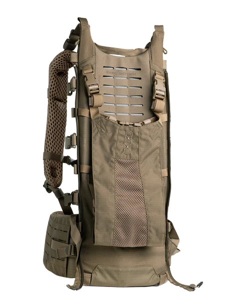 Eberlestock Brooks 3500 | Modframe