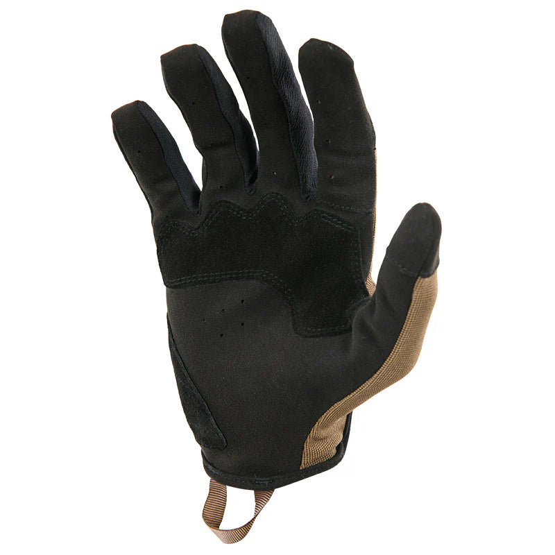 Stone Glacier Mirka Shooting Glove